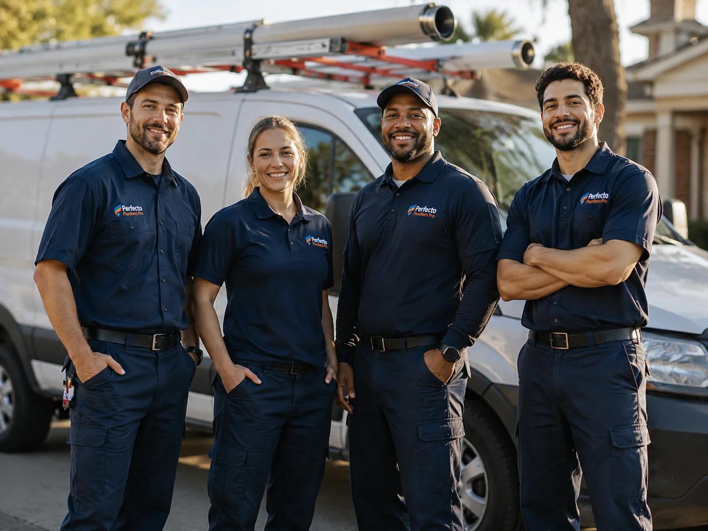 Emergency Plumber Near Me in Gantt, SC near me